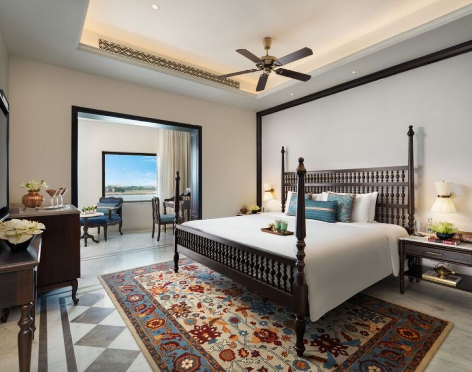-img