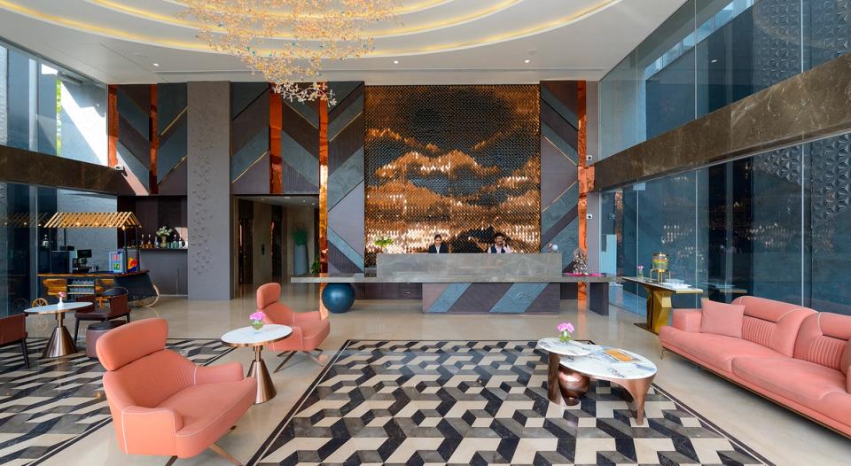 hotel-room-image
