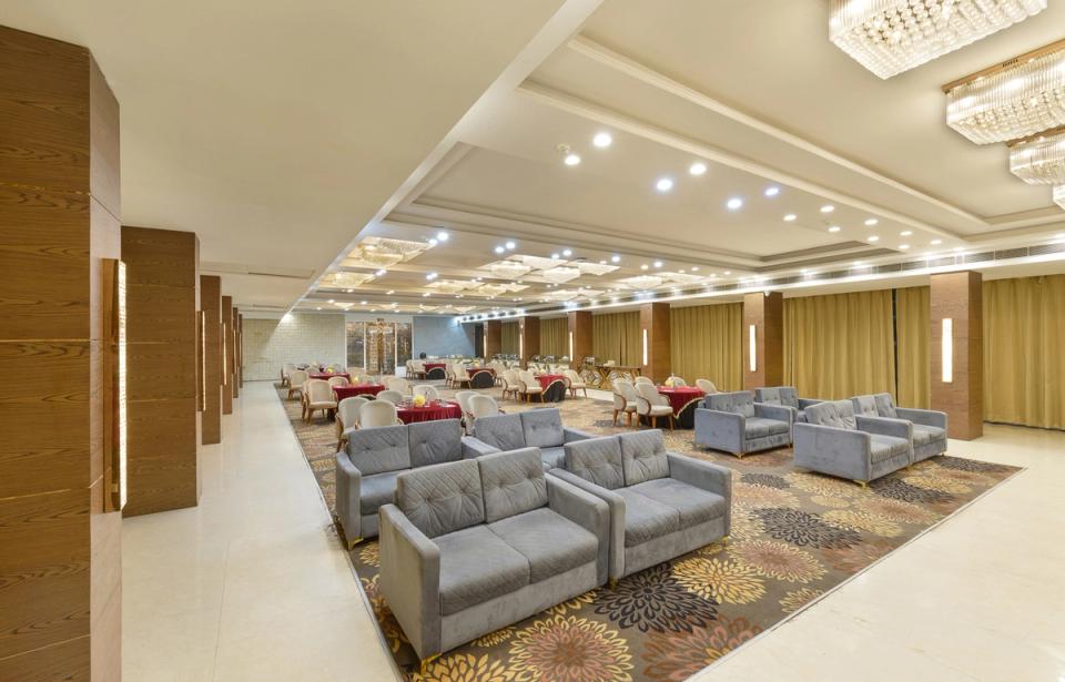 hotel-room-image