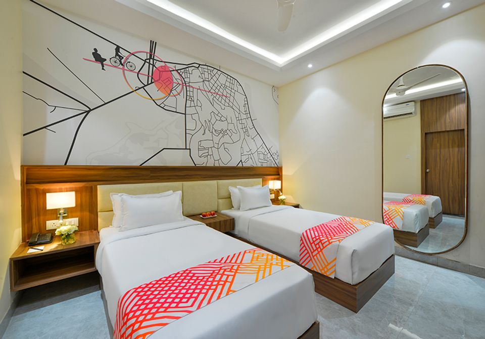 hotel-room-image