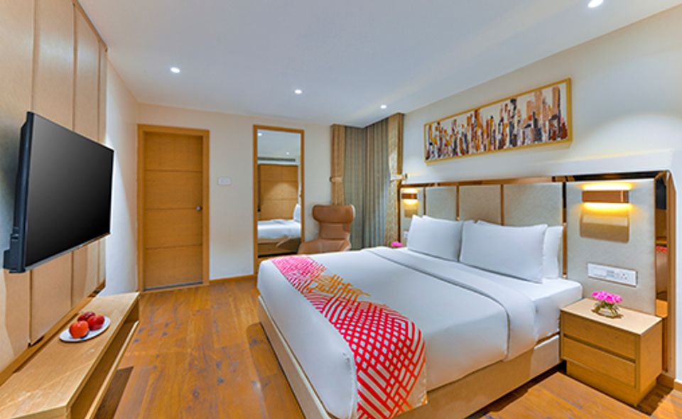 hotel-room-image