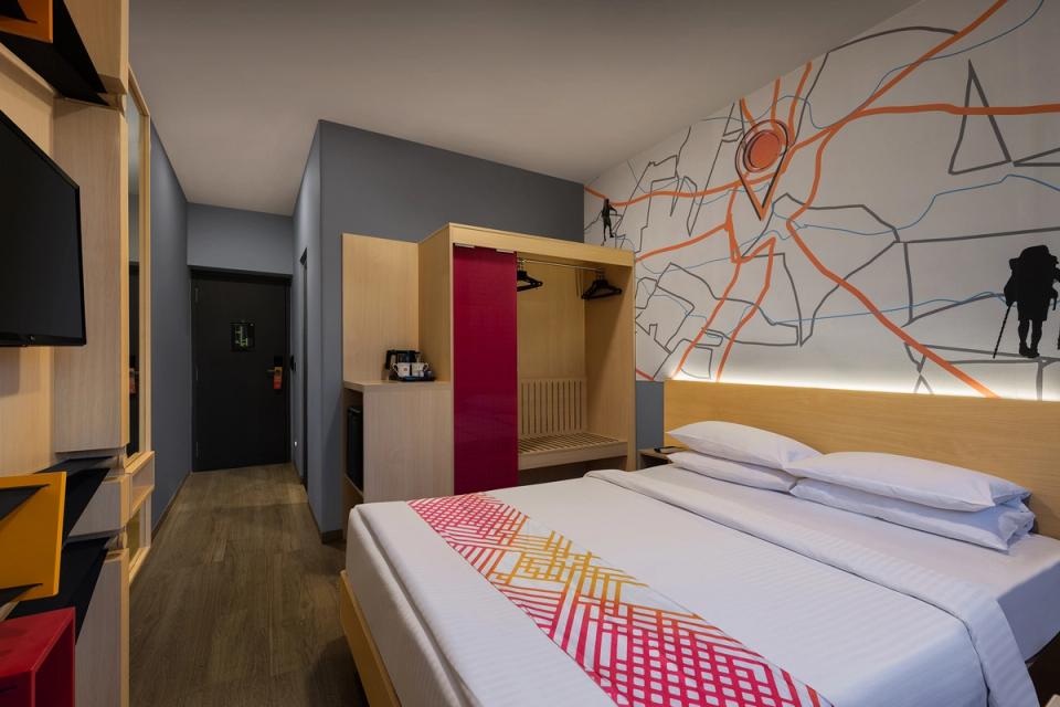 hotel-room-image