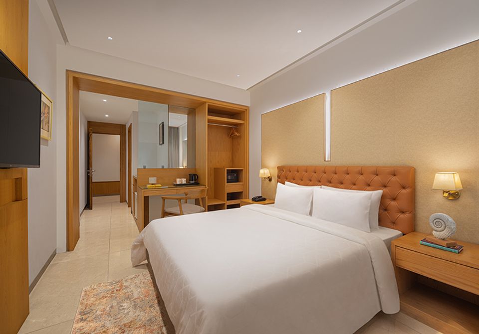 hotel-room-image