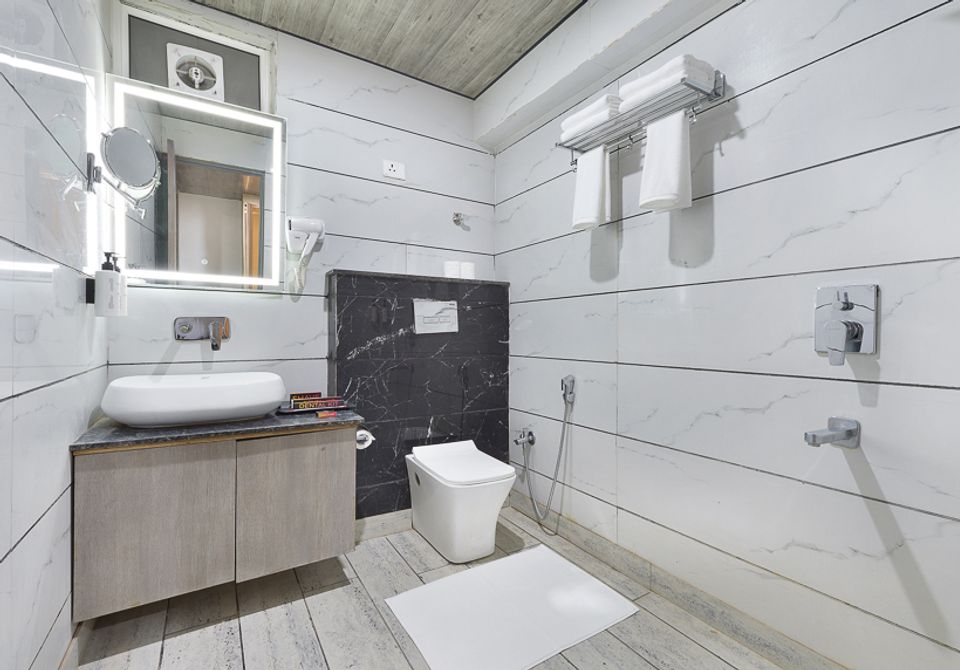 hotel-room-image
