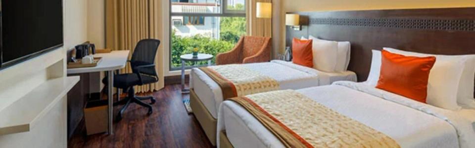 hotel-room-image