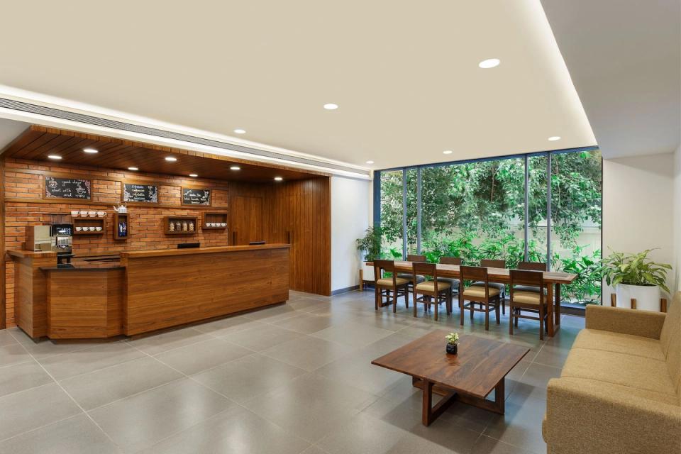 hotel-room-image