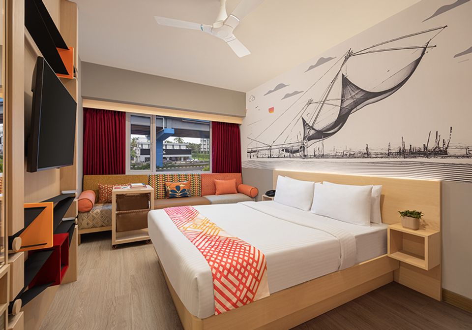 hotel-room-image