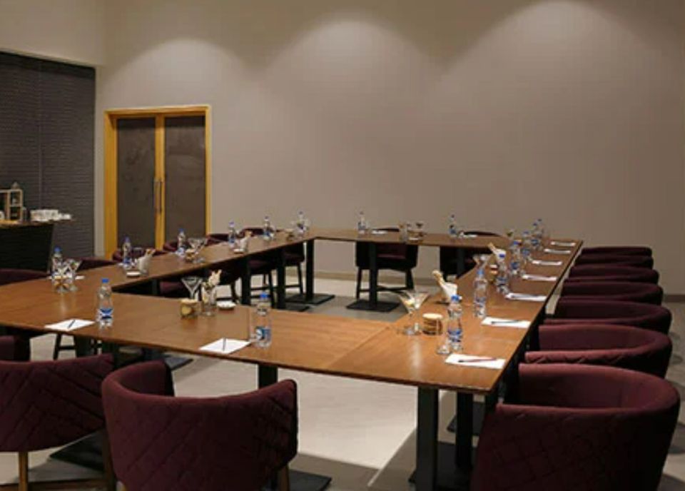 -image