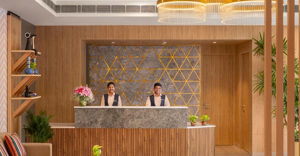 hotel-room-image