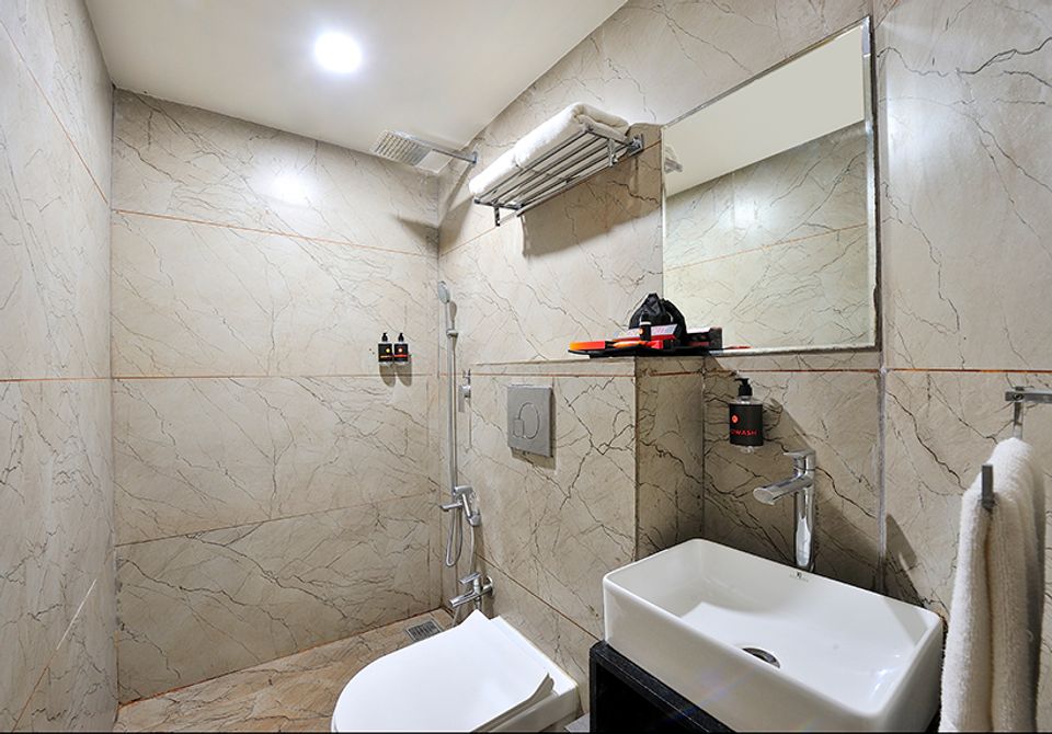 hotel-room-image