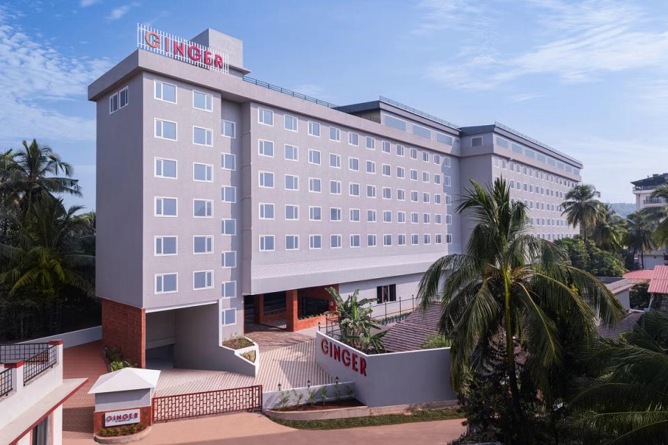hotel-room-image