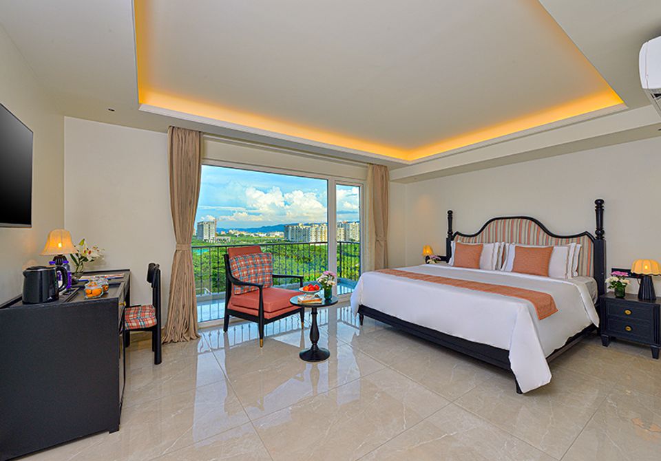 hotel-room-image