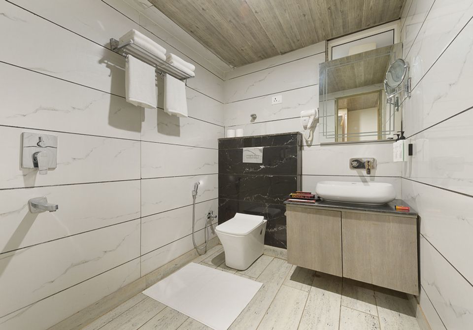 hotel-room-image
