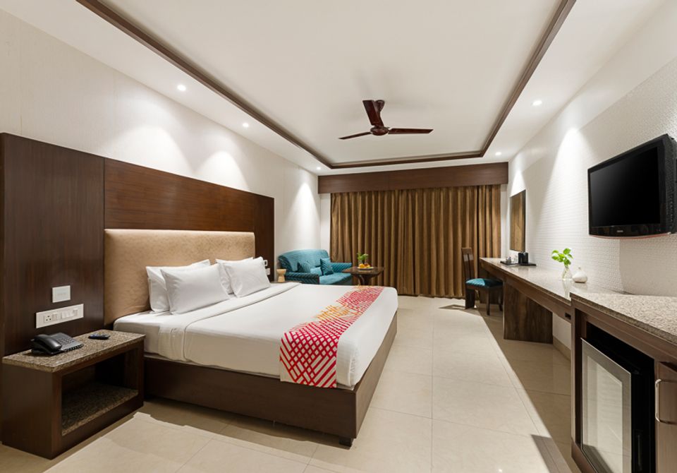 hotel-room-image