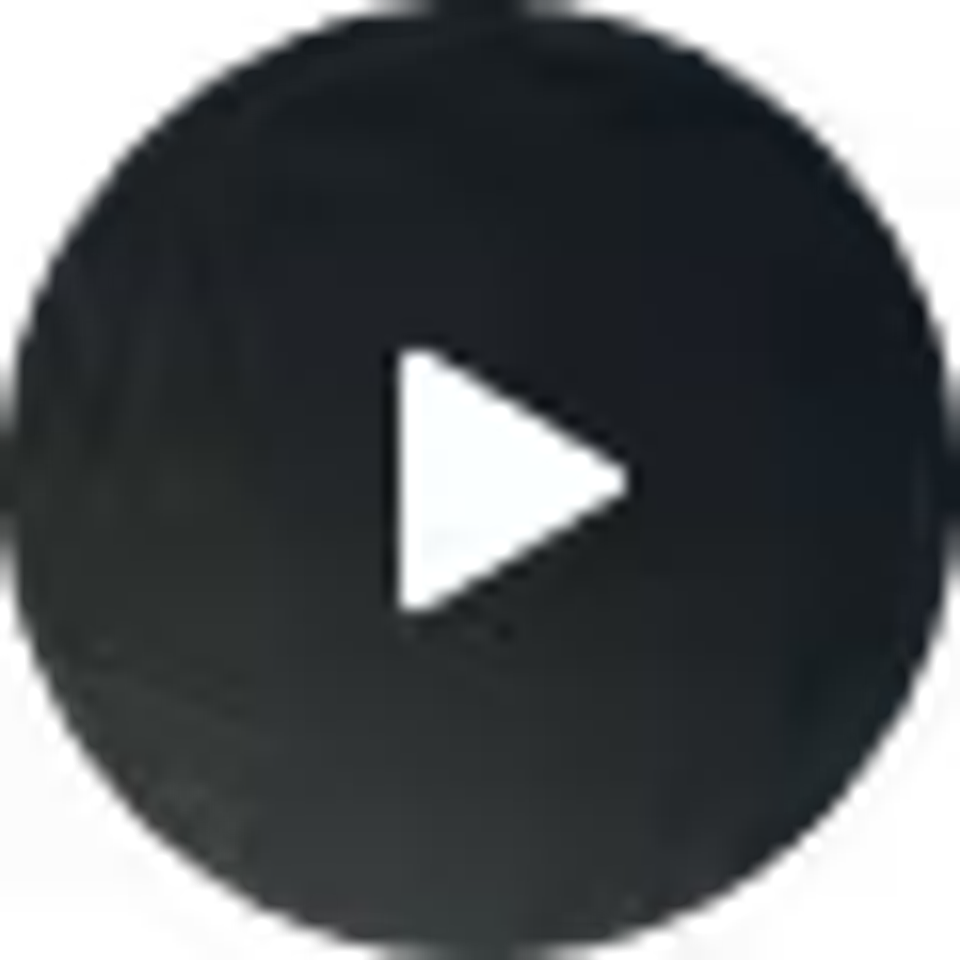 play icon