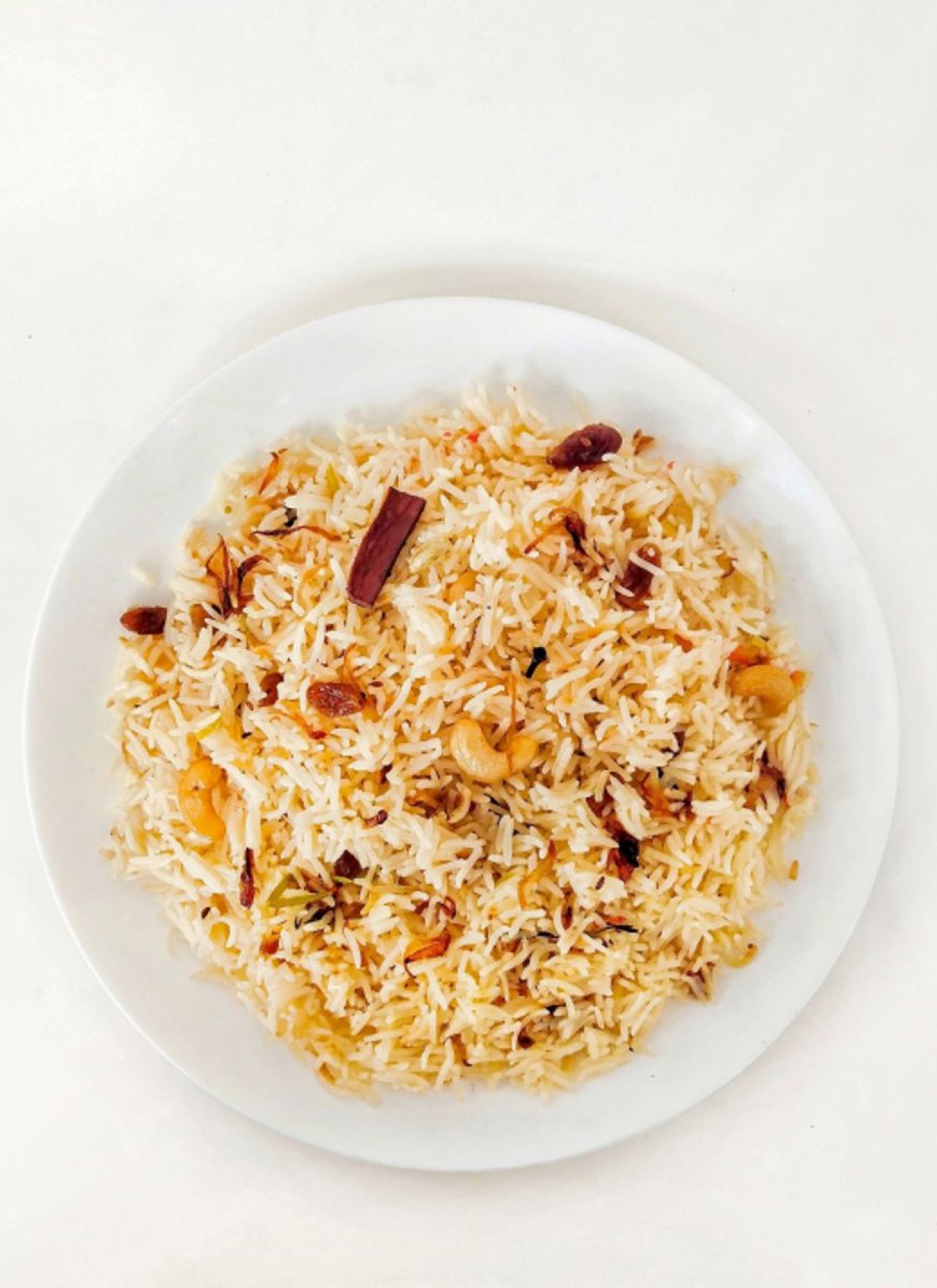 Malabar Cuisine: Best Dishes to Try in Bekal