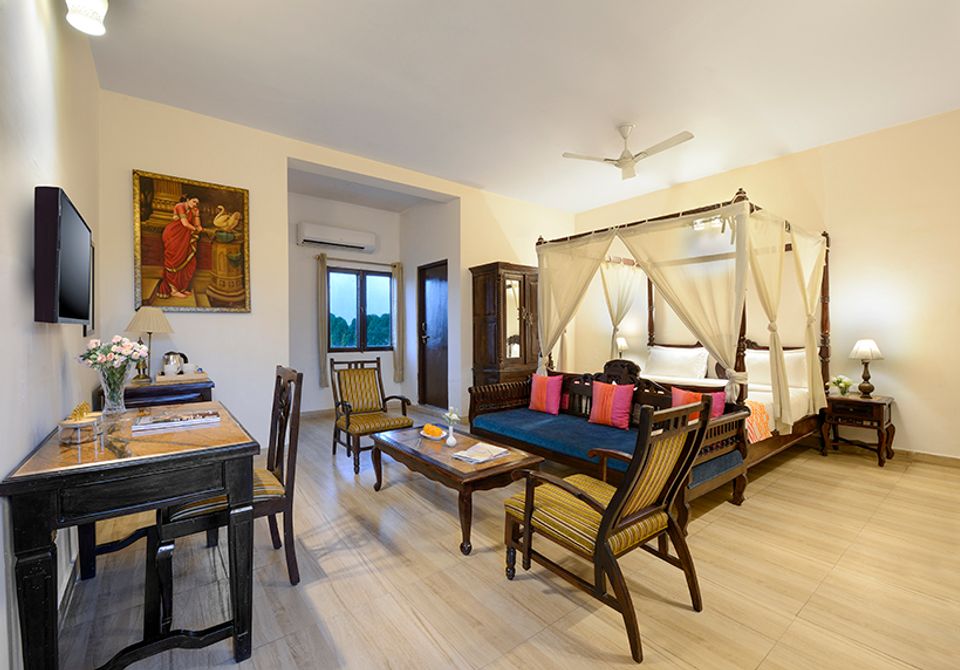 hotel-room-image