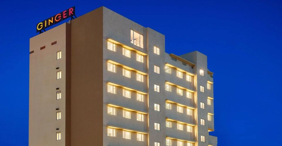 hotel-room-image