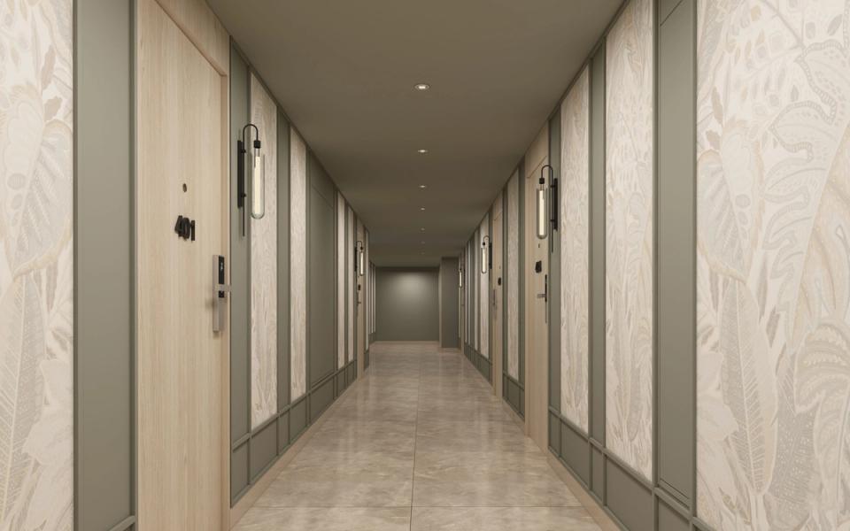 hotel-room-image
