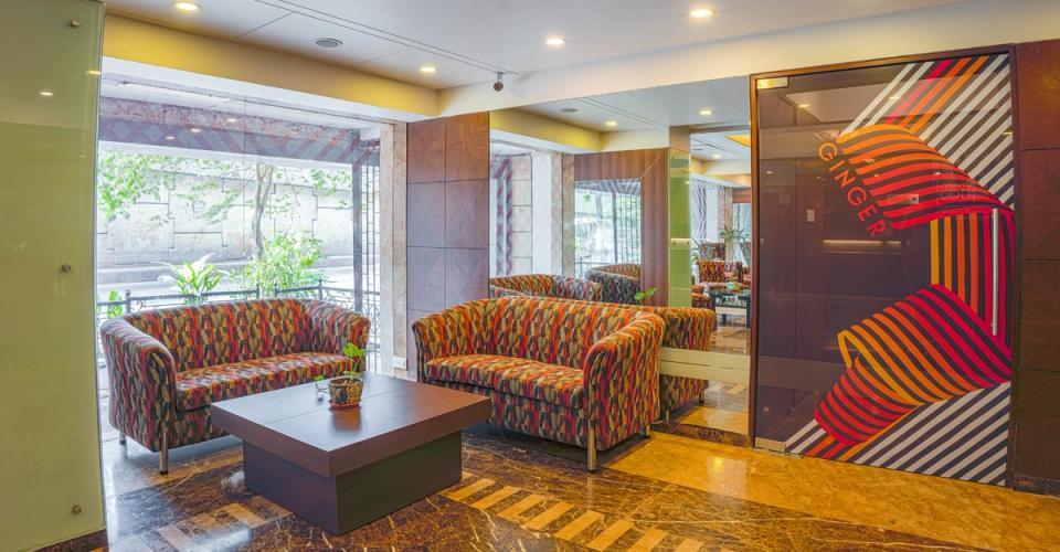hotel-room-image