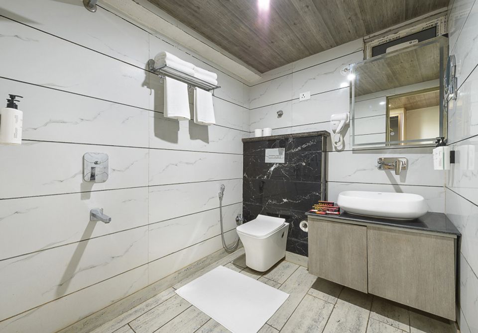 hotel-room-image
