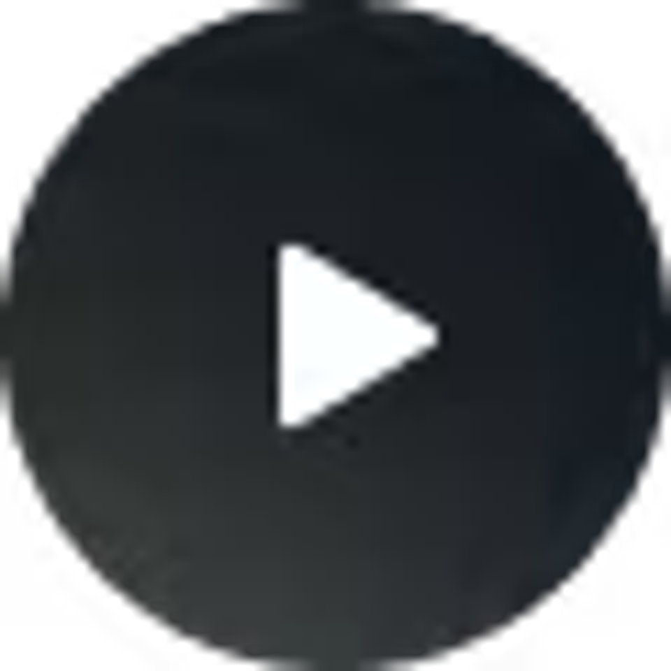 play icon