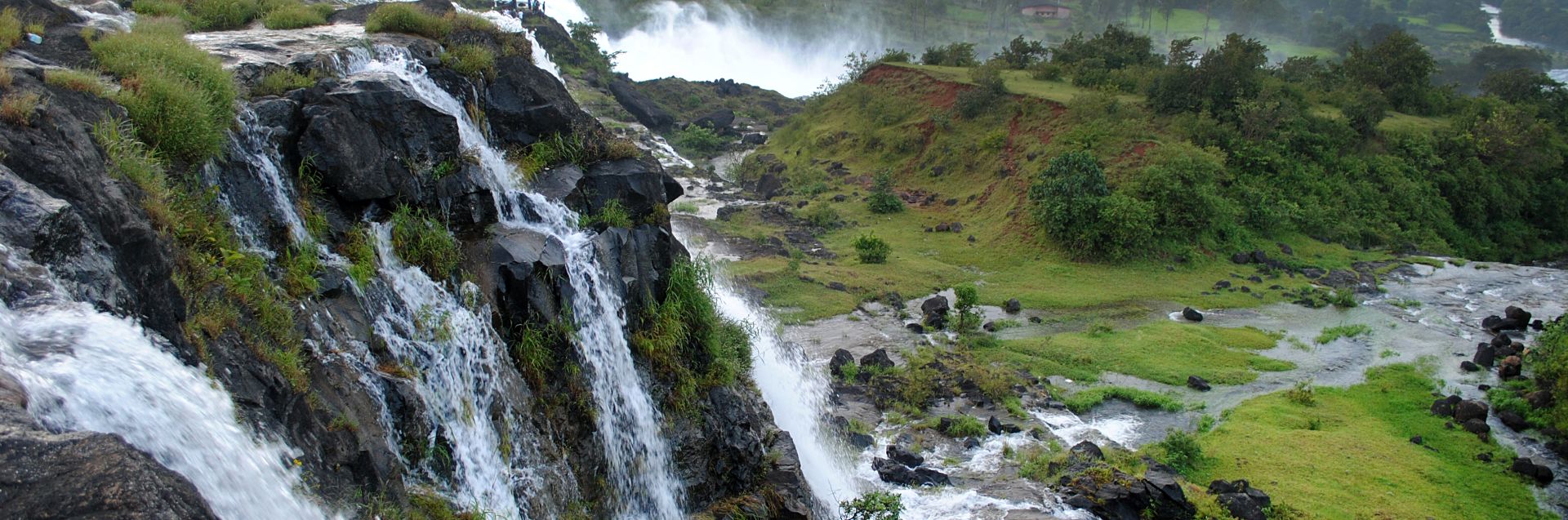 blog_image