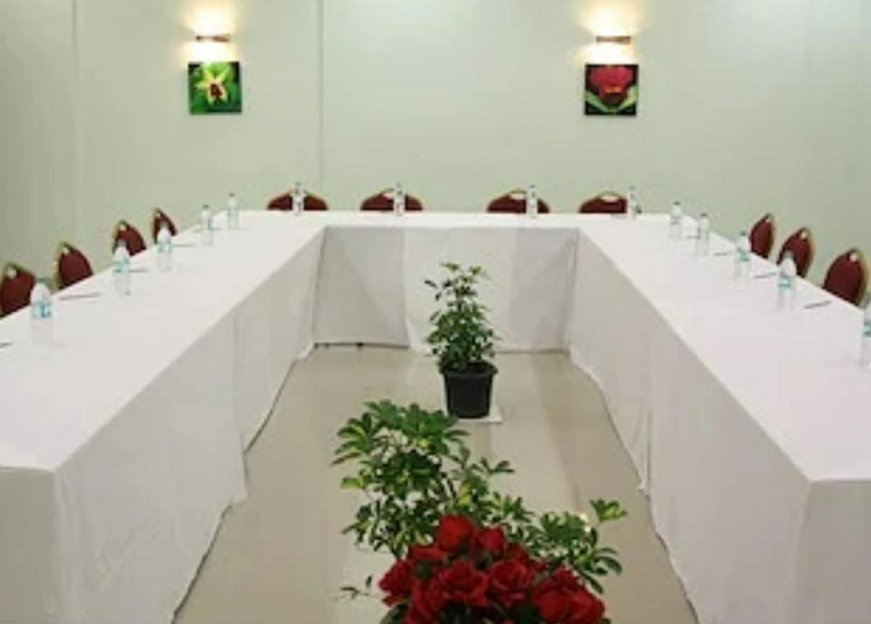 -image