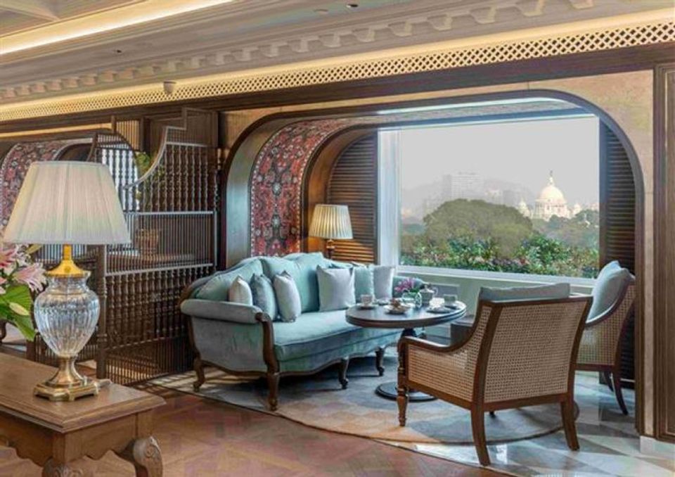 Inside Delhi'S Most Exclusive Private Members' Clubs 9 B451C9D9C03D54Aa6A65Ac2Ccc0B1B5E749Dcb9E