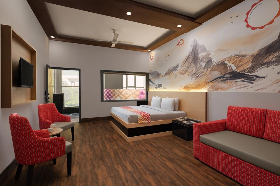 hotel-room-image