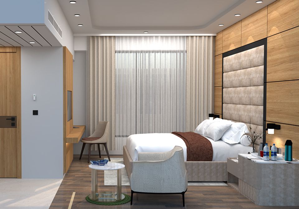 hotel-room-image