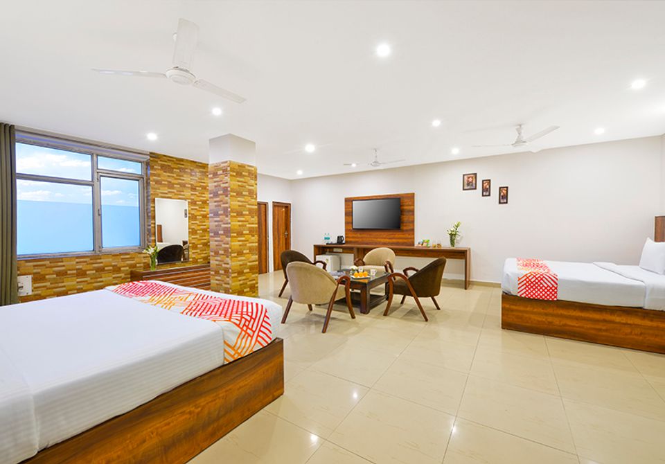 hotel-room-image