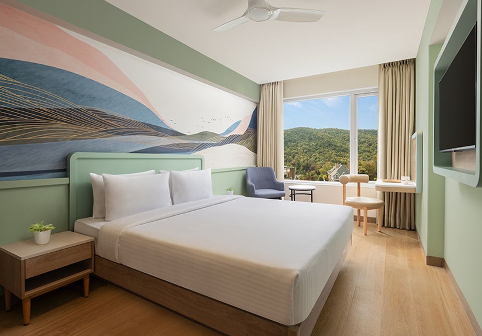 hotel-room-image