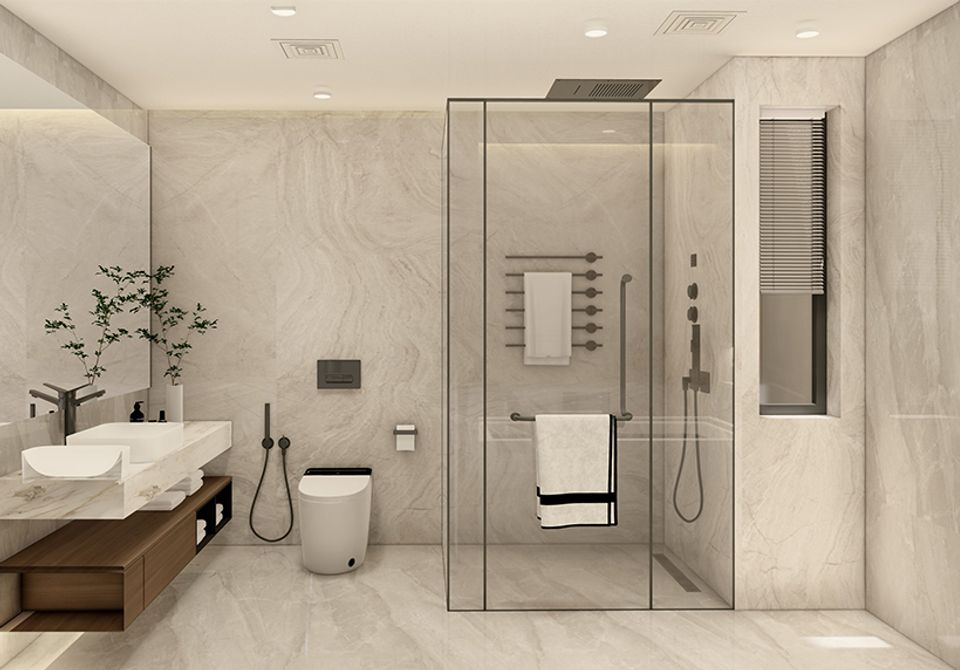 hotel-room-image