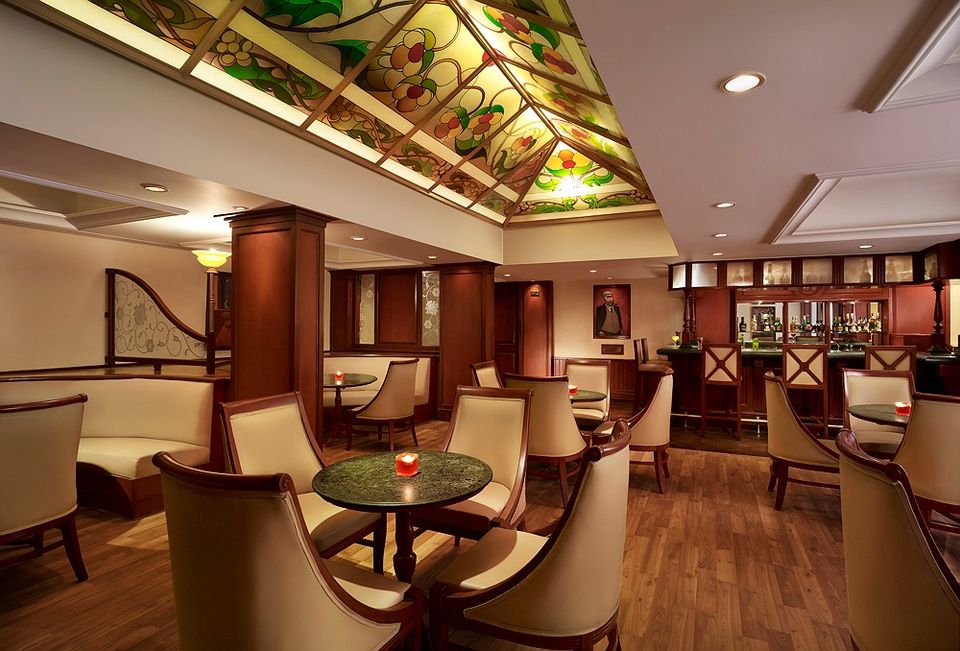 Gallery-image