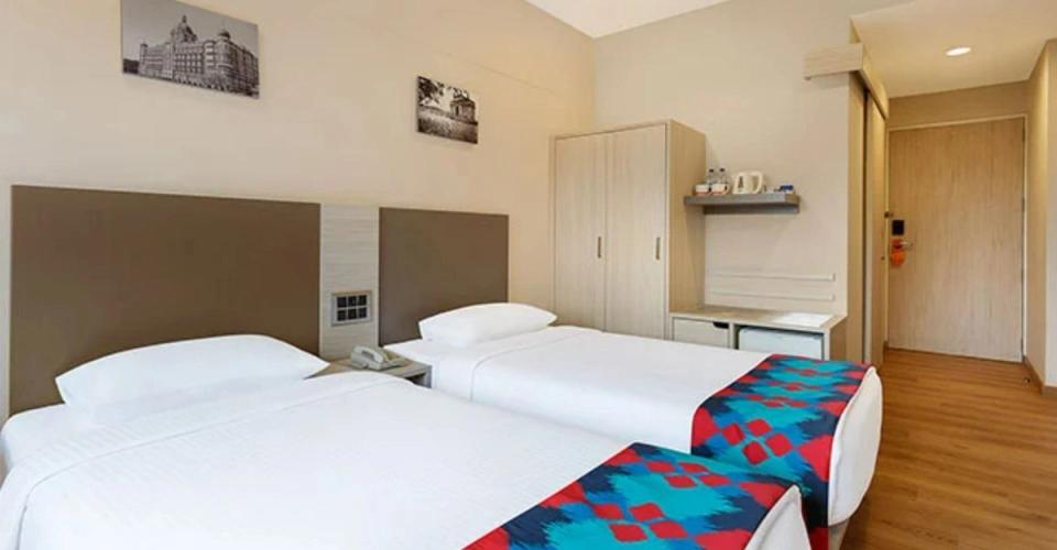 hotel-room-image
