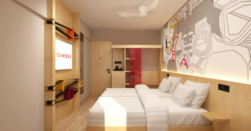 hotel-room-image