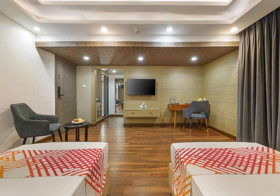 hotel-room-image