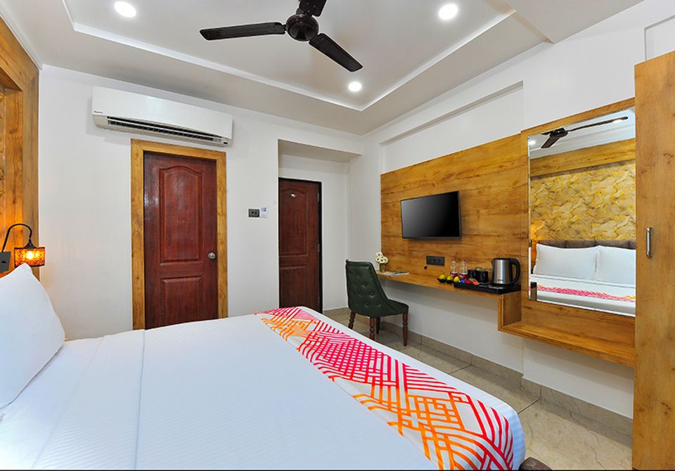 hotel-room-image