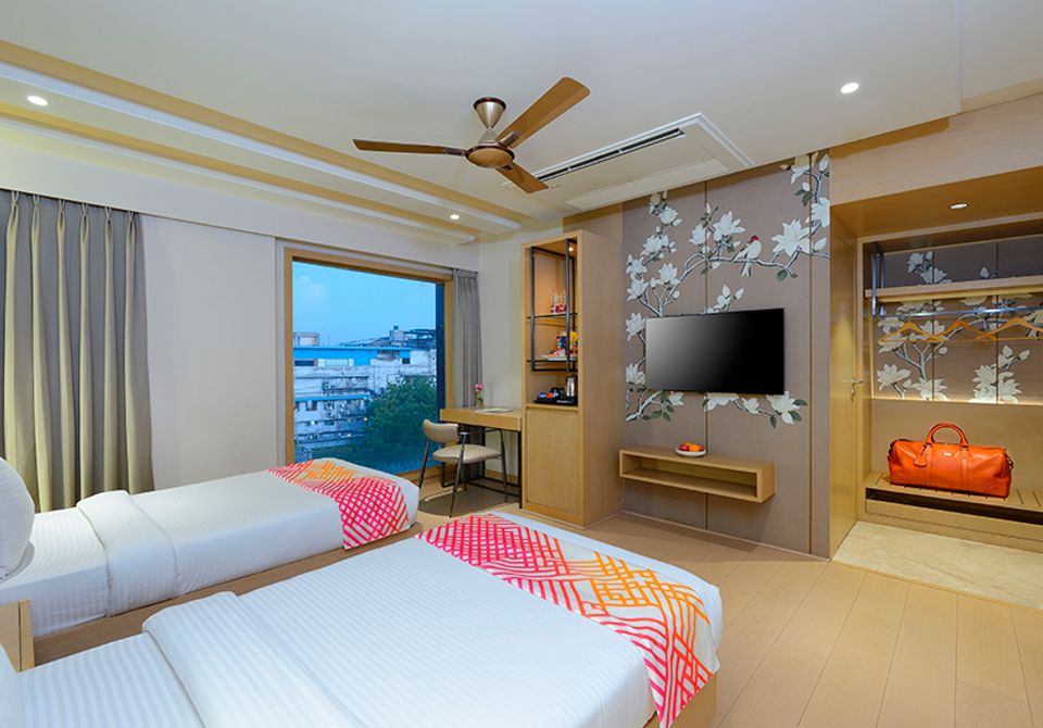 hotel-room-image