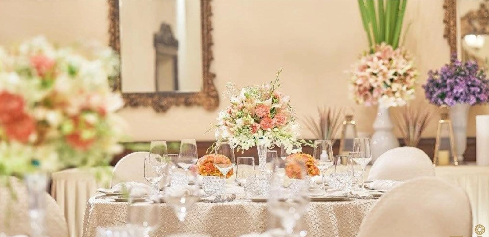 Taj Bengal, Kolkata - Hotel Offers in Kolkata | Taj Hotels