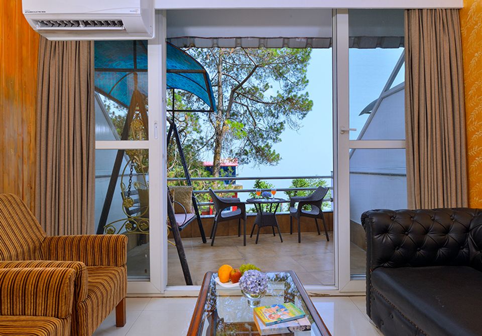 hotel-room-image