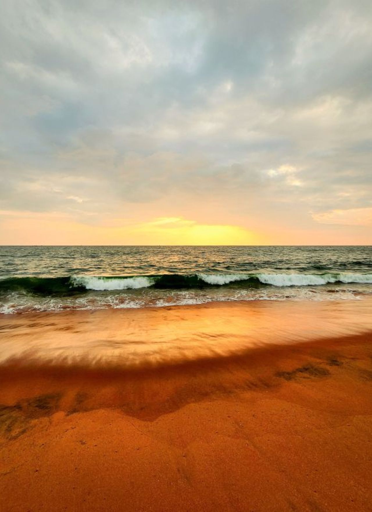 Discover Bekal: Kerala's Coastal Gem