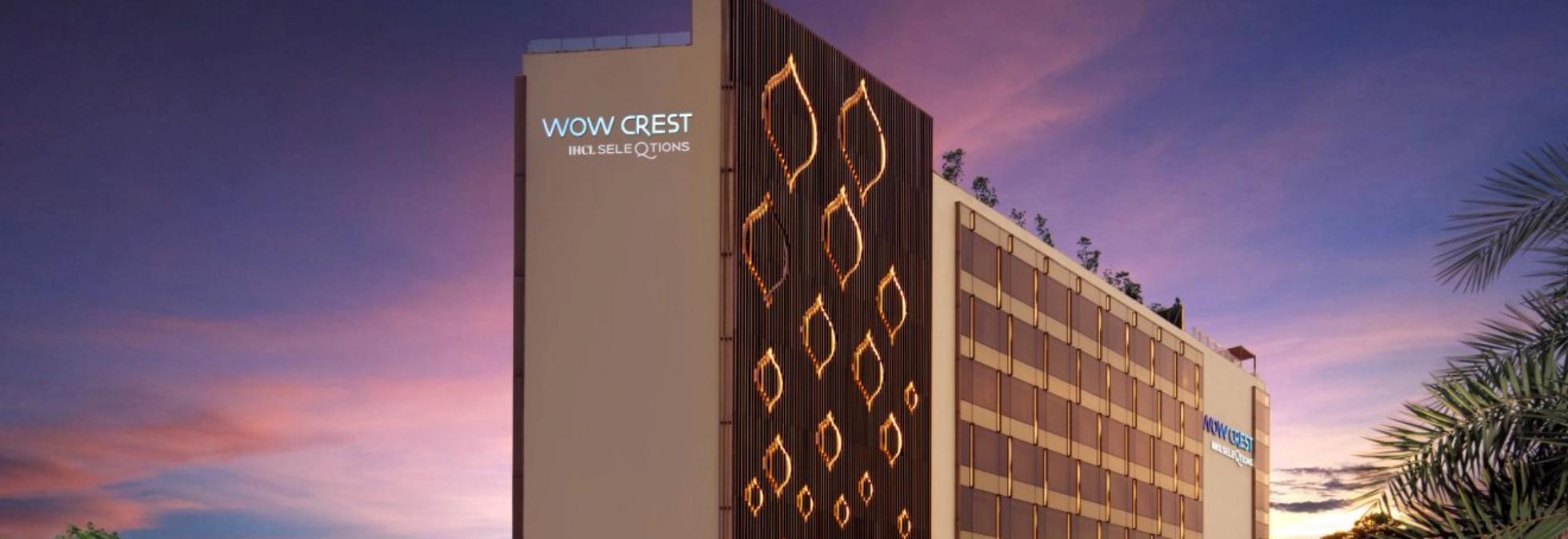 banner image