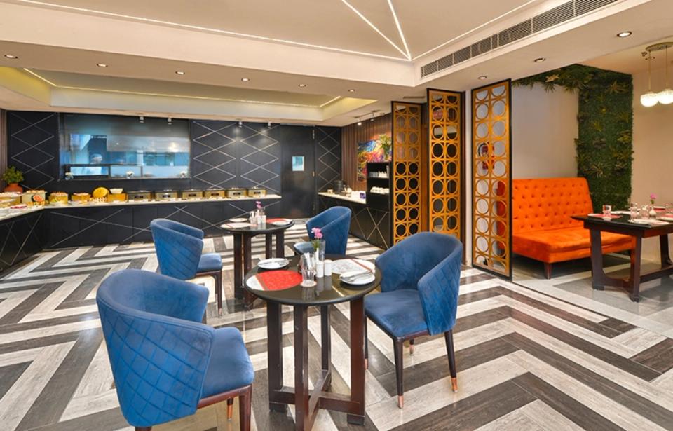 hotel-room-image