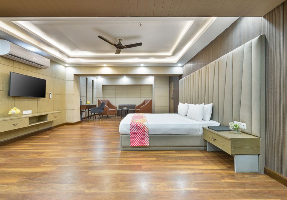 hotel-room-image