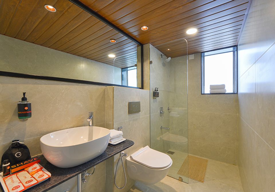 hotel-room-image