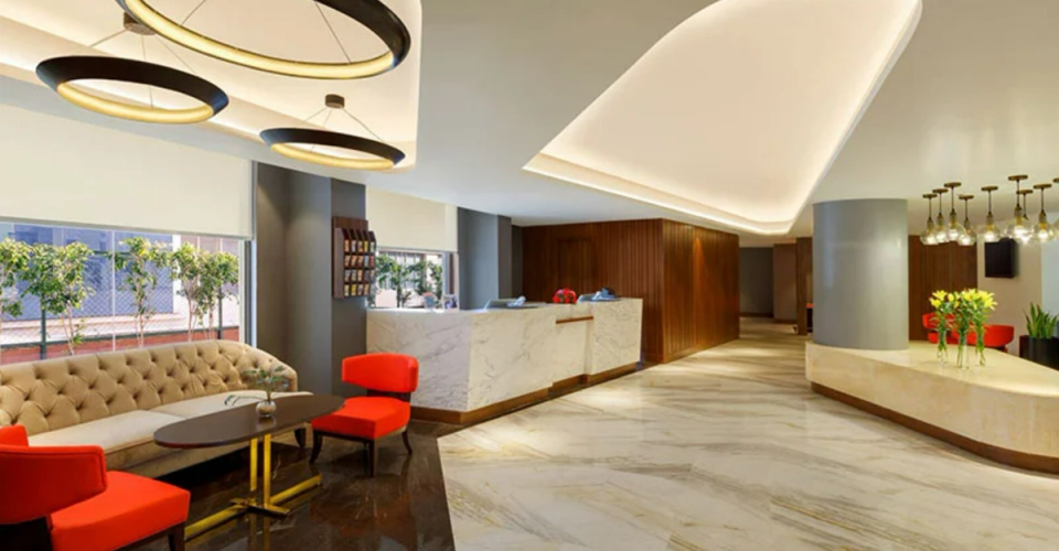 hotel-room-image