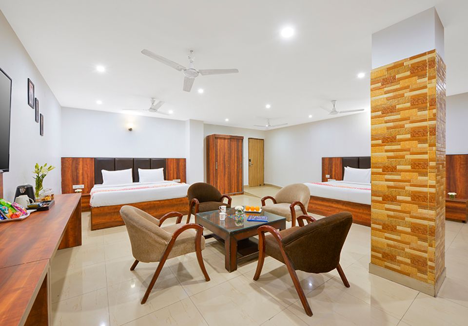 hotel-room-image