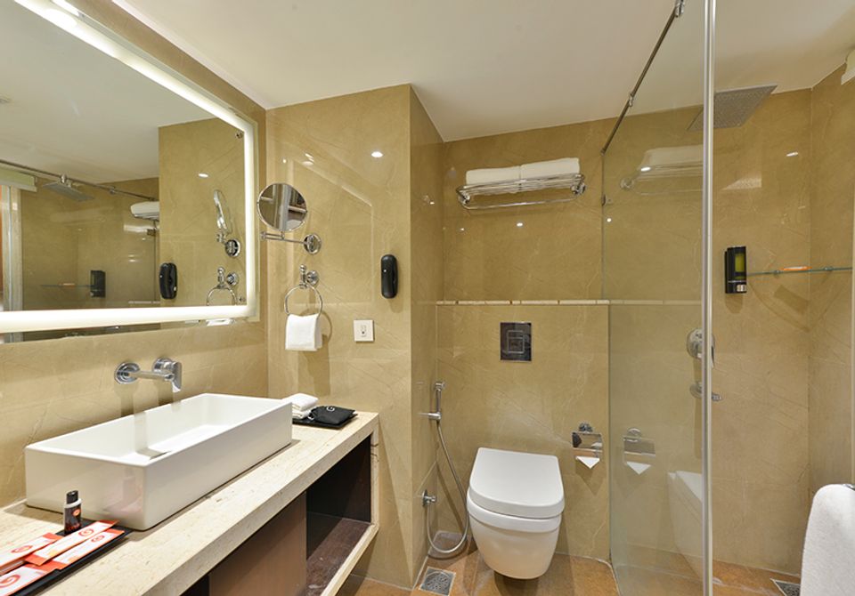 hotel-room-image